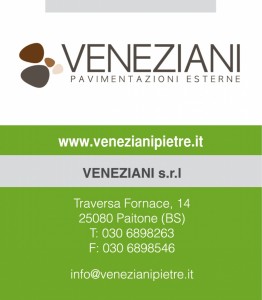 veneziani_pubbl 2016